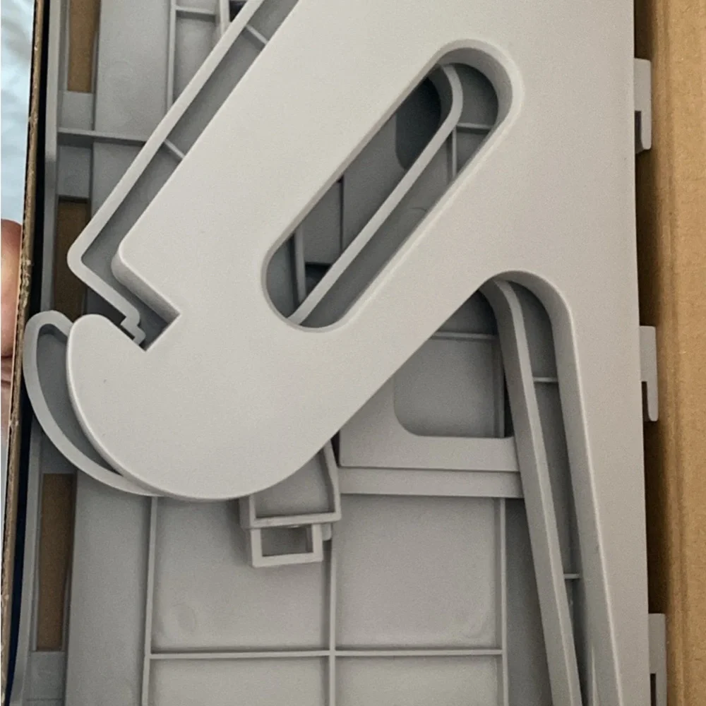 Barcode label  printer